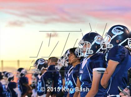 Thumbnail 2 in Royal @ Camarillo photogallery.