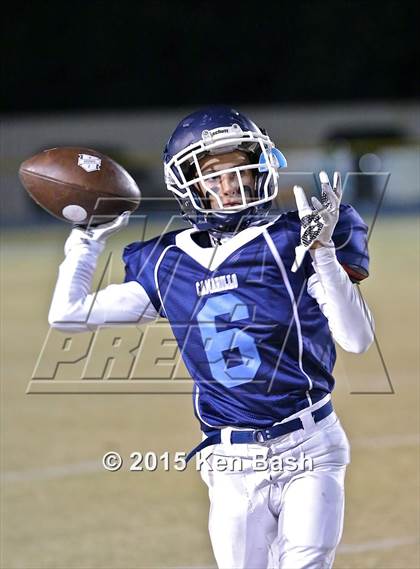 Thumbnail 3 in Royal @ Camarillo photogallery.