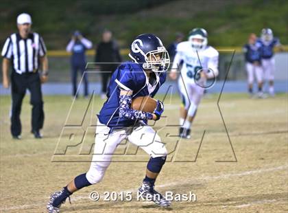 Thumbnail 2 in Royal @ Camarillo photogallery.