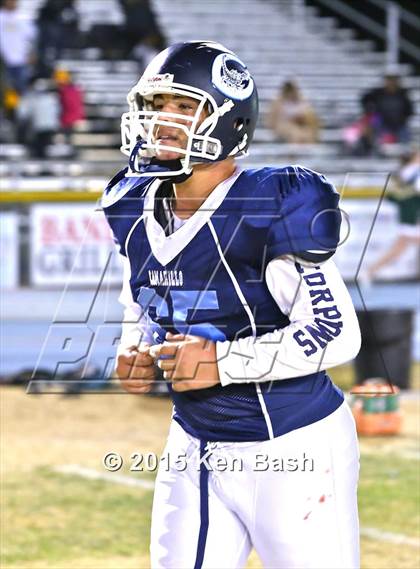Thumbnail 3 in Royal @ Camarillo photogallery.