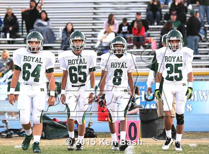 Thumbnail 3 in Royal @ Camarillo photogallery.