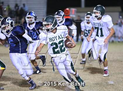 Thumbnail 3 in Royal @ Camarillo photogallery.