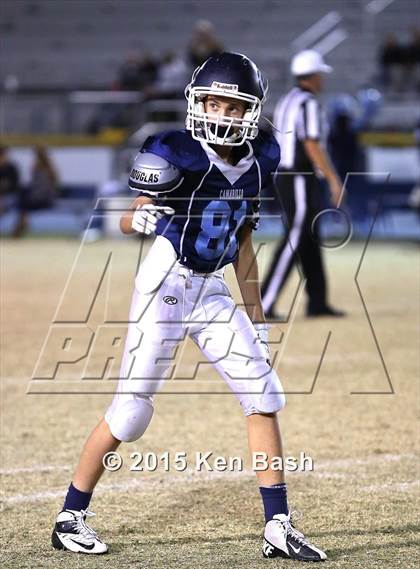 Thumbnail 3 in Royal @ Camarillo photogallery.