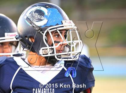 Thumbnail 2 in Royal @ Camarillo photogallery.