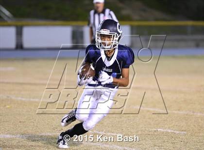 Thumbnail 1 in Royal @ Camarillo photogallery.