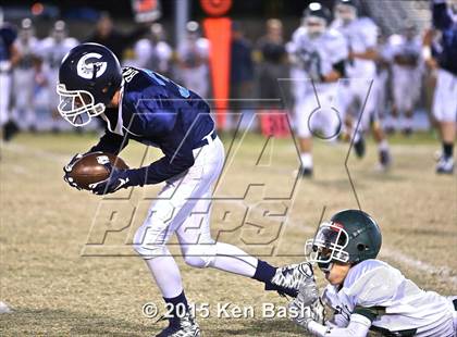 Thumbnail 3 in Royal @ Camarillo photogallery.