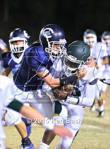 Thumbnail 1 in Royal @ Camarillo photogallery.