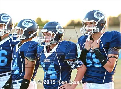 Thumbnail 1 in Royal @ Camarillo photogallery.