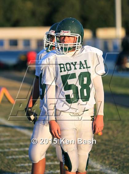 Thumbnail 2 in Royal @ Camarillo photogallery.