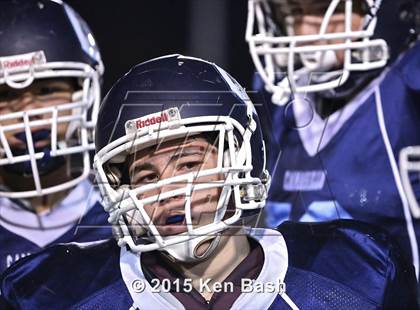 Thumbnail 1 in Royal @ Camarillo photogallery.