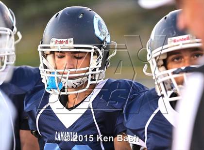 Thumbnail 1 in Royal @ Camarillo photogallery.