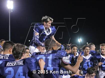 Thumbnail 2 in Royal @ Camarillo photogallery.