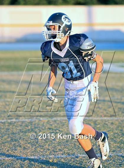Thumbnail 2 in Royal @ Camarillo photogallery.