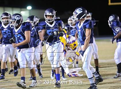Thumbnail 3 in Royal @ Camarillo photogallery.