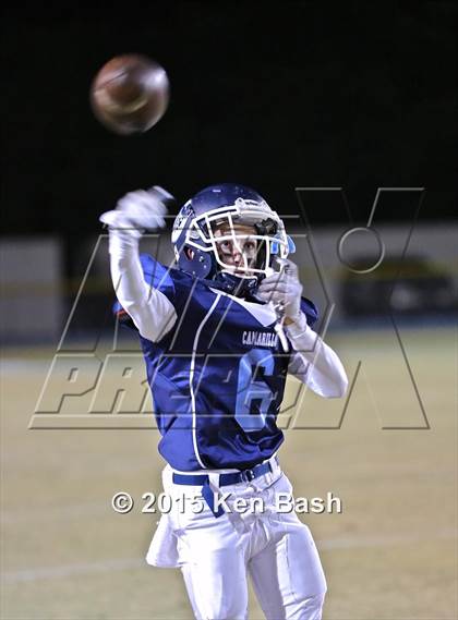 Thumbnail 2 in Royal @ Camarillo photogallery.