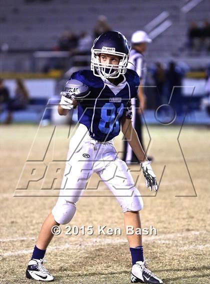 Thumbnail 1 in Royal @ Camarillo photogallery.