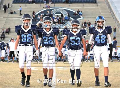Thumbnail 2 in Royal @ Camarillo photogallery.