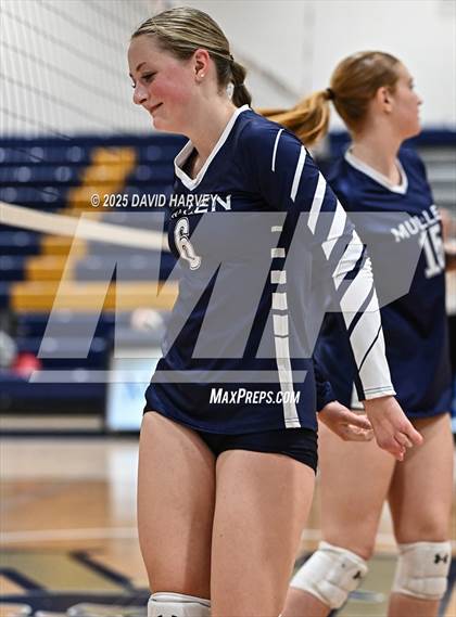 Thumbnail 3 in Colorado Academy @ Mullen photogallery.