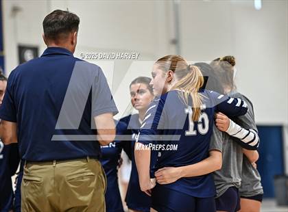Thumbnail 3 in Colorado Academy @ Mullen photogallery.