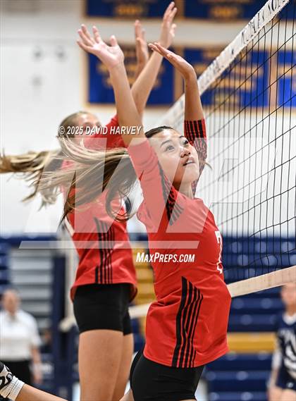 Thumbnail 3 in Colorado Academy @ Mullen photogallery.