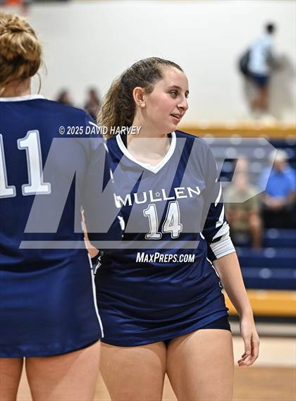 Thumbnail 3 in Colorado Academy @ Mullen photogallery.