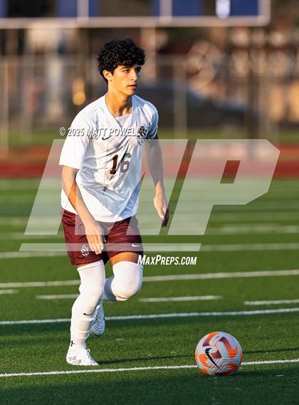 Thumbnail 3 in Cinco Ranch @ Tompkins photogallery.
