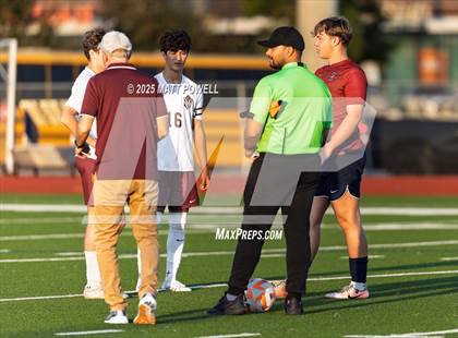 Thumbnail 2 in Cinco Ranch @ Tompkins photogallery.