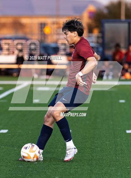 Thumbnail 1 in Cinco Ranch @ Tompkins photogallery.