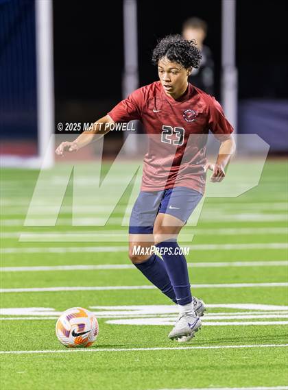 Thumbnail 2 in Cinco Ranch @ Tompkins photogallery.