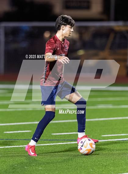 Thumbnail 3 in Cinco Ranch @ Tompkins photogallery.