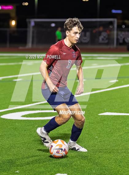 Thumbnail 2 in Cinco Ranch @ Tompkins photogallery.