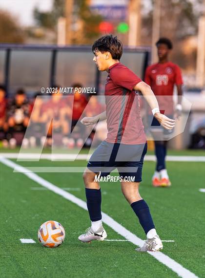 Thumbnail 3 in Cinco Ranch @ Tompkins photogallery.