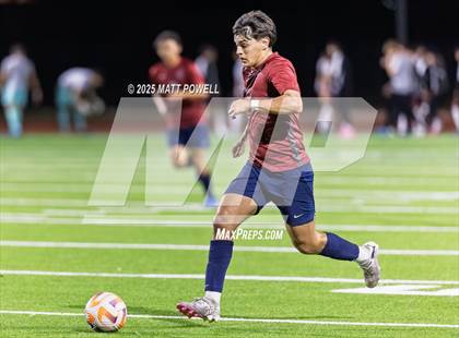 Thumbnail 2 in Cinco Ranch @ Tompkins photogallery.
