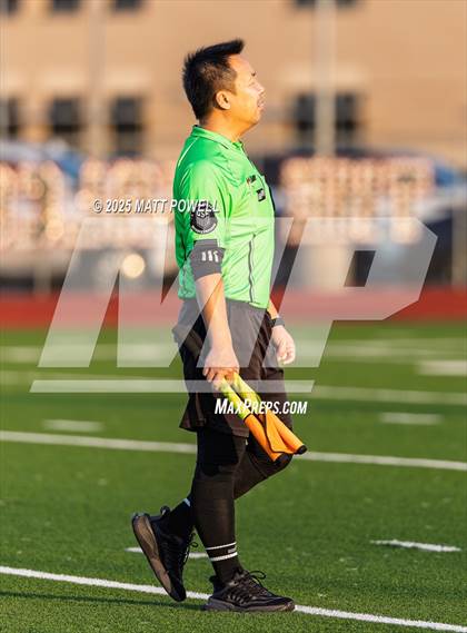 Thumbnail 2 in Cinco Ranch @ Tompkins photogallery.