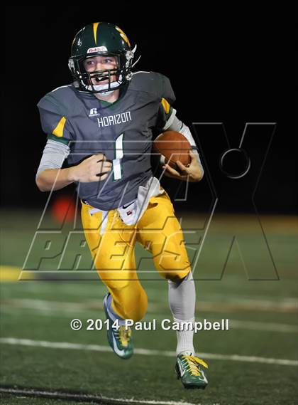 Thumbnail 2 in Paradise Valley @ Horizon photogallery.