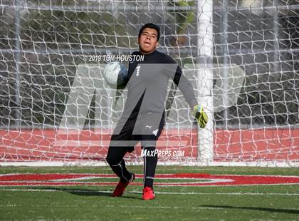 Thumbnail 1 in Cathedral City @ Pasadena (CIF-SS D4 Wild Card) photogallery.