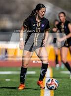 Photo from the gallery "Windsor @ Fort Collins"