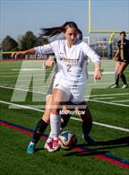 Photo from the gallery "Windsor @ Fort Collins"