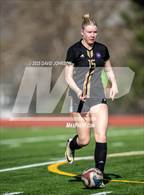 Photo from the gallery "Windsor @ Fort Collins"