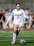 Photo from the gallery "Windsor @ Fort Collins"