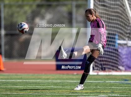 Thumbnail 2 in Windsor @ Fort Collins photogallery.