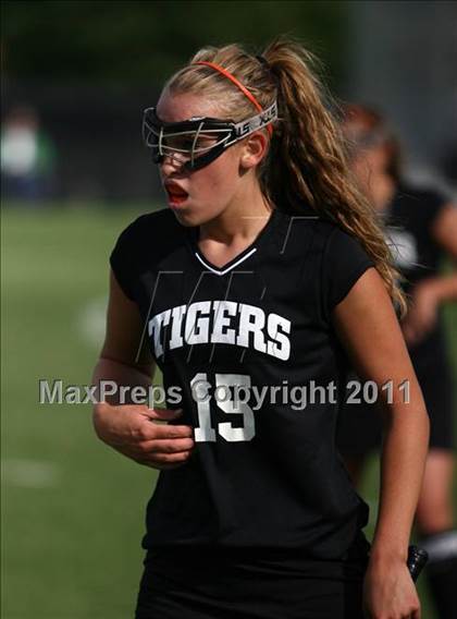 Thumbnail 2 in Edwardsville @ St. Joseph's Academy photogallery.