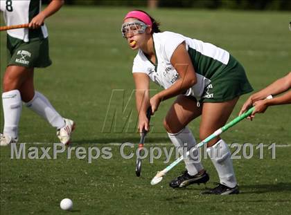 Thumbnail 2 in Edwardsville @ St. Joseph's Academy photogallery.