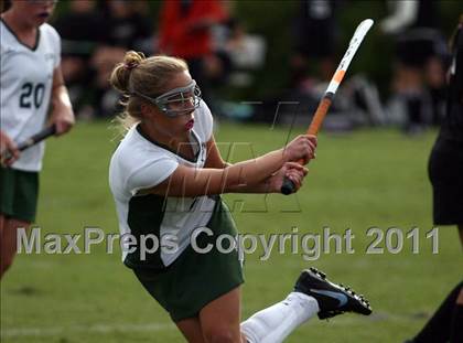 Thumbnail 3 in Edwardsville @ St. Joseph's Academy photogallery.