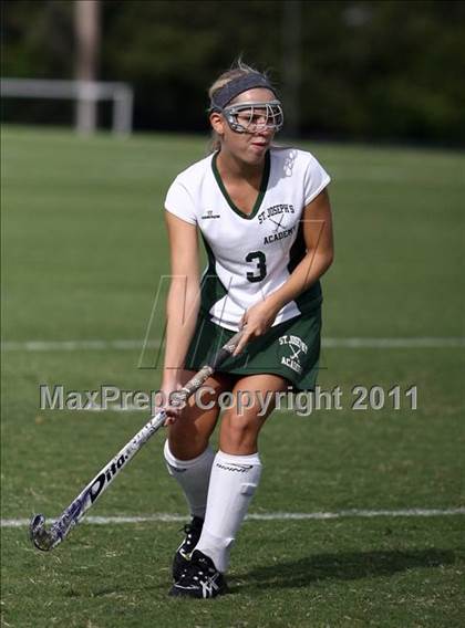 Thumbnail 3 in Edwardsville @ St. Joseph's Academy photogallery.