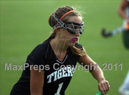 Thumbnail 3 in Edwardsville @ St. Joseph's Academy photogallery.