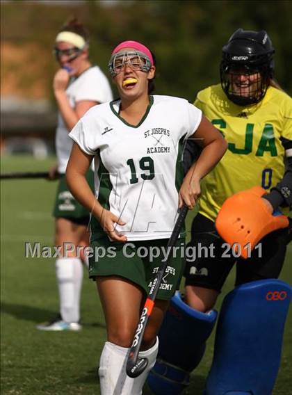 Thumbnail 2 in Edwardsville @ St. Joseph's Academy photogallery.