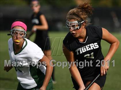 Thumbnail 2 in Edwardsville @ St. Joseph's Academy photogallery.