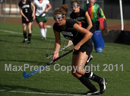 Thumbnail 3 in Edwardsville @ St. Joseph's Academy photogallery.