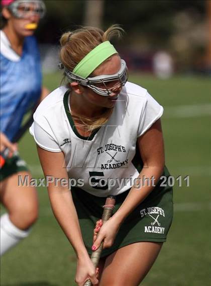 Thumbnail 3 in Edwardsville @ St. Joseph's Academy photogallery.